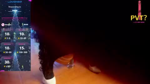 Snapshot of vampirella_crazy chatting on 12-07-24, 05:48 Valeria online show from 12-07-24, 05:48