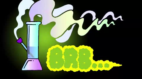 Snapshot of vampirella_crazy chatting on 12-31-24, 07:53 Valeria online show from 12-31-24, 07:53