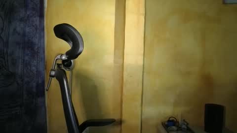 vampwoman online show from 04-19-26, 06:35