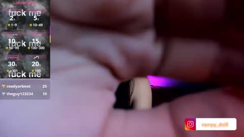 vampy_dolll online show from 03-07-26, 11:29