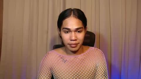 vampy_ebony_laxine online show from 10-28-25, 07:01