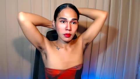 vampy_ebony_laxine online show from 06-08-26, 05:24