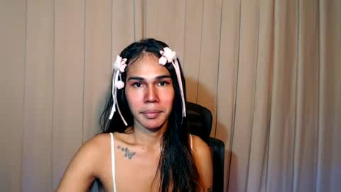 vampy_ebony_laxine online show from 06-21-26, 03:31