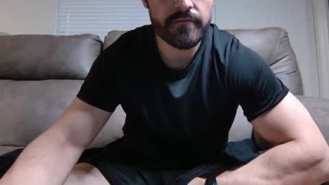 Snapshot of vampz888 chatting on 11-21-25, 11:14 HUNG LATINO 888 bigcock fit athletic latino online show from 11-21-25, 11:14