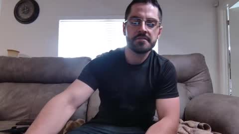 HUNG LATINO 888 bigcock fit athletic latino online show from 04-12-26, 02:44