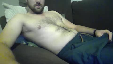 Snapshot of vamyx89814 chatting on 10-02-25, 03:30 vamyx89814 online show from 10-02-25, 03:30