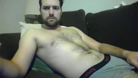 Snapshot of vamyx89814 chatting on 10-13-25, 01:44 vamyx89814 online show from 10-13-25, 01:44