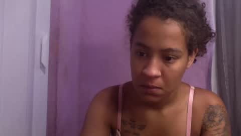 van_priva online show from 02-20-25, 02:02