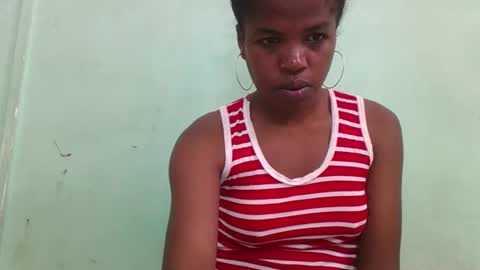 vanafiry online show from 01-18-25, 05:10