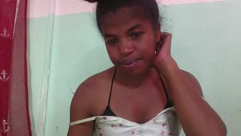 vanafiry online show from 01-24-25, 11:59