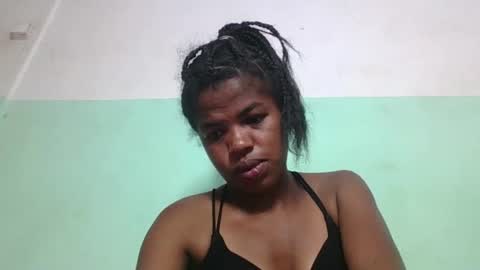 vanafiry online show from 01-30-25, 11:33