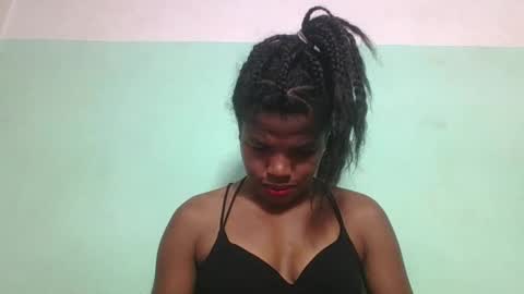 vanafiry online show from 01-31-25, 04:03