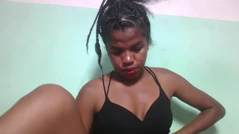 vanafiry online show from 01-31-25, 07:08