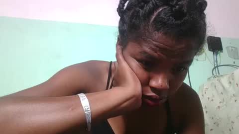 vanafiry online show from 02-05-25, 06:48