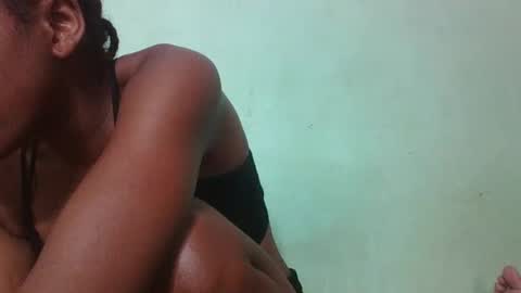 vanafiry online show from 02-06-25, 08:07