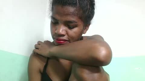 vanafiry online show from 02-07-25, 09:16