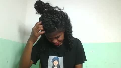 vanafiry online show from 02-07-25, 07:06