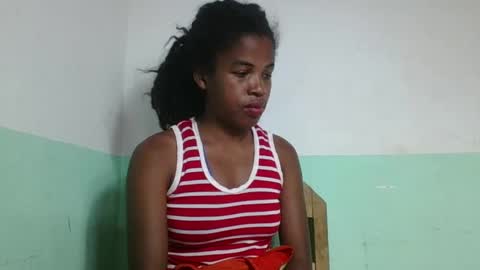 vanafiry online show from 02-08-25, 10:07