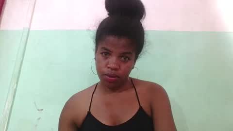 vanafiry online show from 02-15-25, 08:44