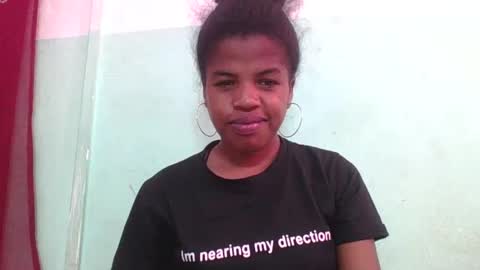 vanafiry online show from 02-16-25, 10:10