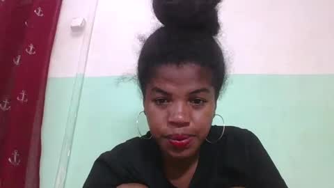 vanafiry online show from 02-16-25, 03:16