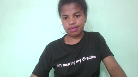 vanafiry online show from 02-17-25, 08:36