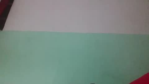 vanafiry online show from 02-23-25, 03:45