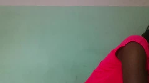 vanafiry online show from 02-25-25, 07:09