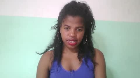 vanafiry online show from 02-25-25, 03:49