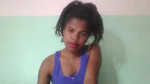 vanafiry online show from 02-26-25, 06:37