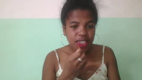 vanafiry online show from 02-27-25, 09:32