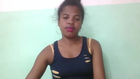 vanafiry online show from 02-28-25, 10:20