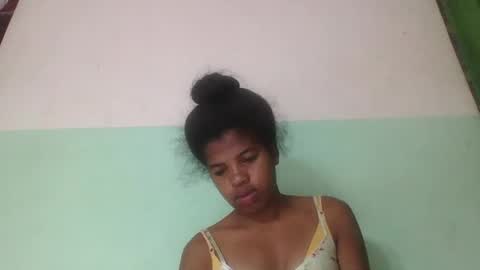 vanafiry online show from 03-01-25, 04:26