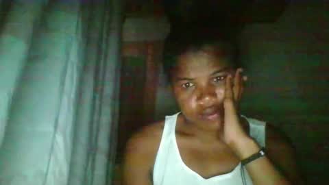 vanafiry online show from 12-01-25, 02:49