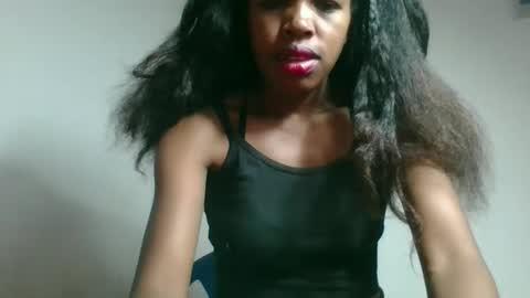 vanafiry online show from 03-22-26, 05:44