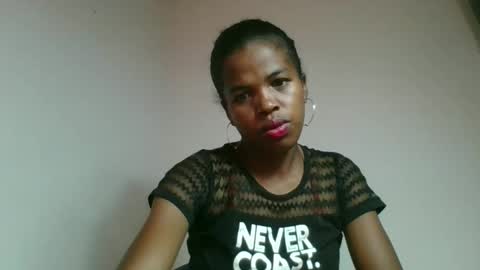 vanafiry online show from 03-27-26, 09:42