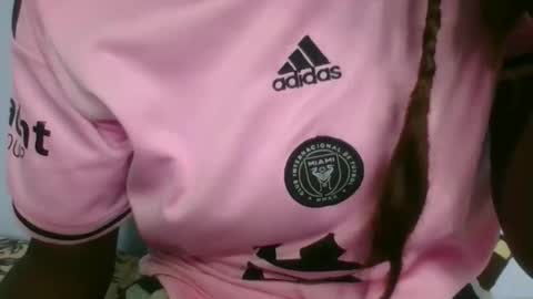 vanafiry online show from 04-11-26, 07:45