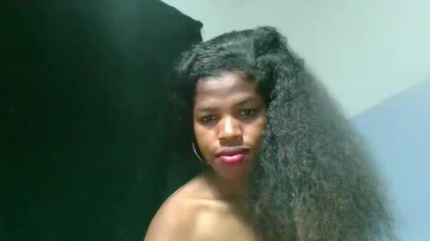 vanafiry online show from 04-15-26, 06:31