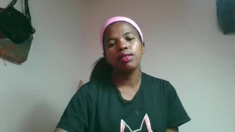 Snapshot of vanafiry chatting on 04-26-26, 08:23 vanafiry online show from 04-26-26, 08:23
