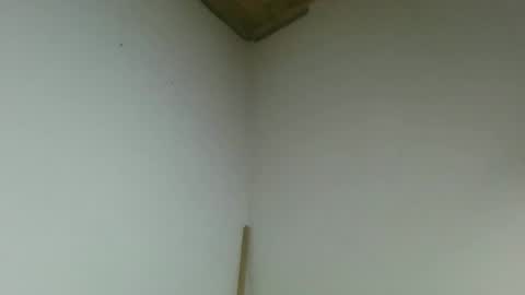 Snapshot of vanafiry chatting on 05-16-26, 03:00 vanafiry online show from 05-16-26, 03:00