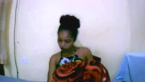 Snapshot of vanah344375 chatting on 09-08-25, 04:50 vanah344375 online show from 09-08-25, 04:50