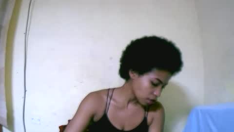 Snapshot of vanah344375 chatting on 09-09-25, 11:54 vanah344375 online show from 09-09-25, 11:54