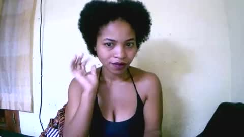 Snapshot of vanah344375 chatting on 10-02-25, 08:43 vanah344375 online show from 10-02-25, 08:43