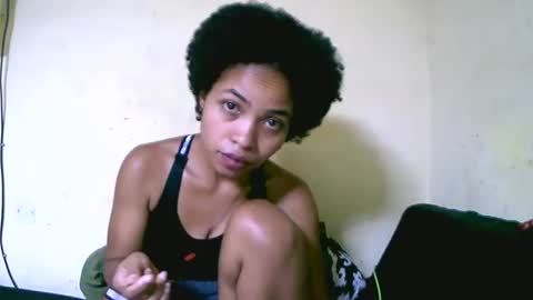 Snapshot of vanah344375 chatting on 10-03-25, 10:29 vanah344375 online show from 10-03-25, 10:29