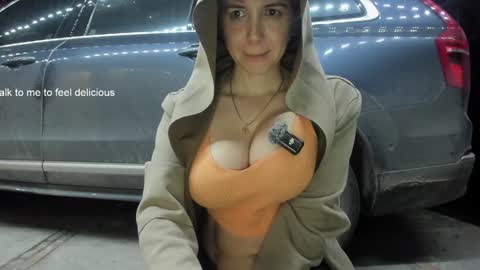 vanessa online show from 03-09-25, 12:53