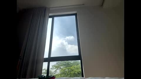 vanessa online show from 03-13-26, 02:12