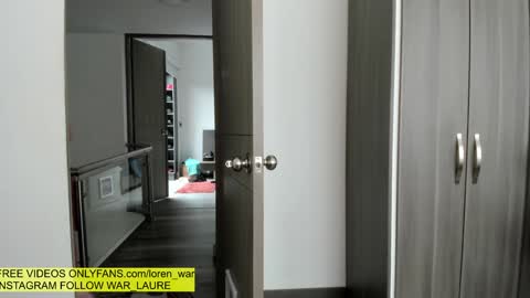 vanessa online show from 03-25-26, 04:13