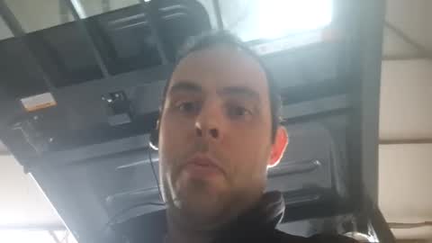 vancauterenjeroen online show from 10-27-25, 04:00