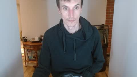 vancity18601358 online show from 02-17-25, 03:25