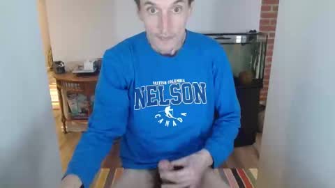 vancity18601358 online show from 02-18-25, 12:04